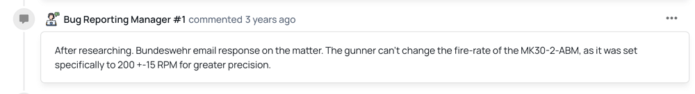 Screenshot 2026-02-06 at 10.12.08 AM