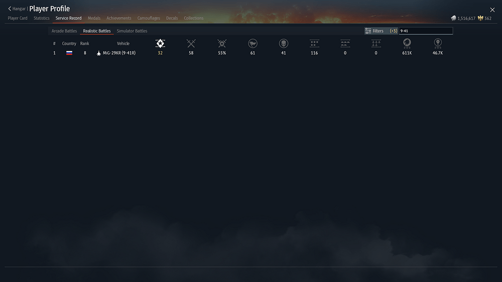 War Thunder Screenshot 2026.08.21 - 23.19.20.64