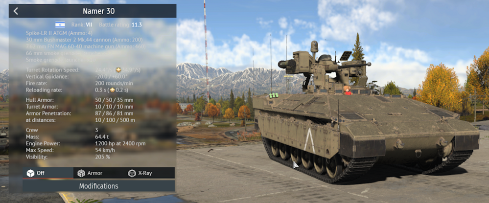 War Thunder-2025_10_07-06-09-08