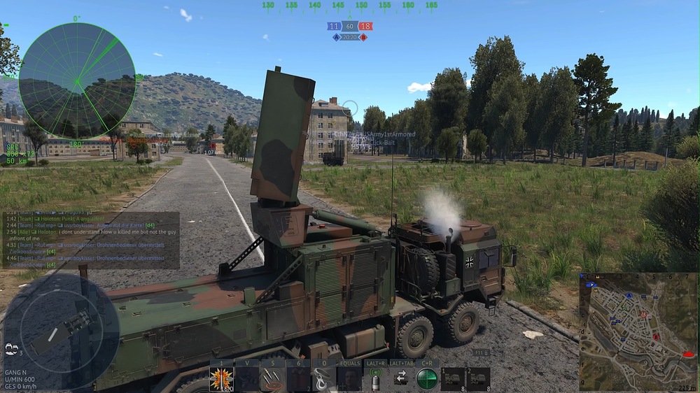 19efa2a99c749-screenshotUrl