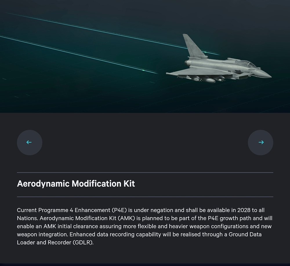 Screenshot_20251127_075111_Samsung Internet