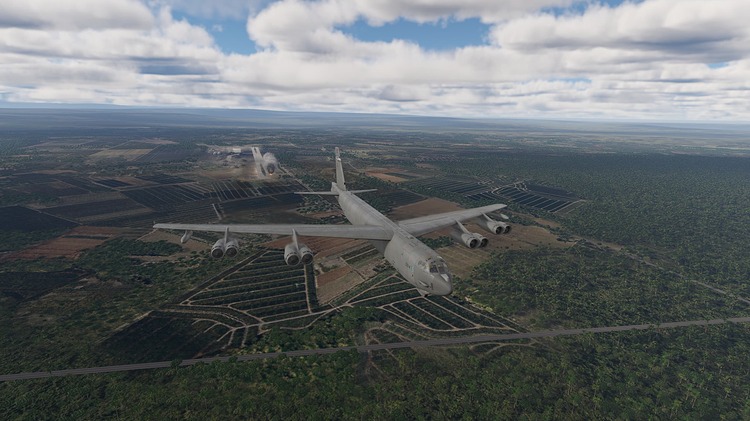 Screenshot 2026-04-02 171708