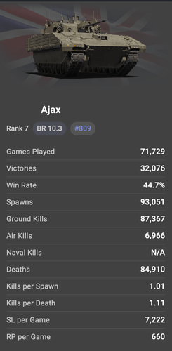 Screenshot 2026-01-05 at 9.42.28 PM