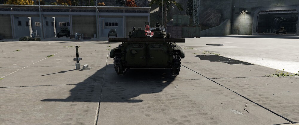 shot 2026.01.12 21.10.39