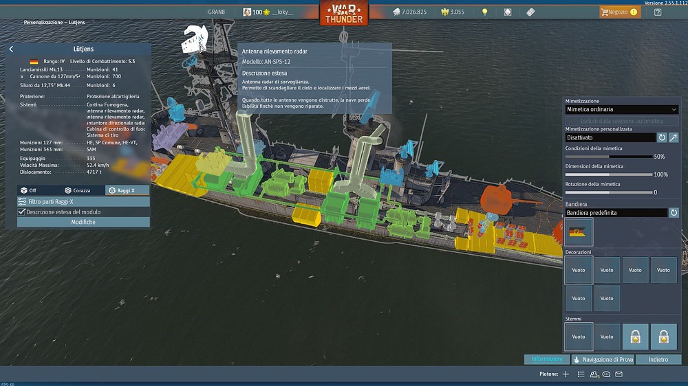 War Thunder Screenshot 2026.05.17 - 11.20.48.21