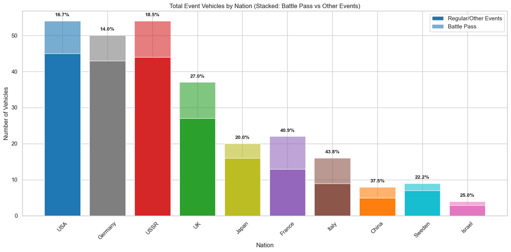 Figure 2026-01-19 171353