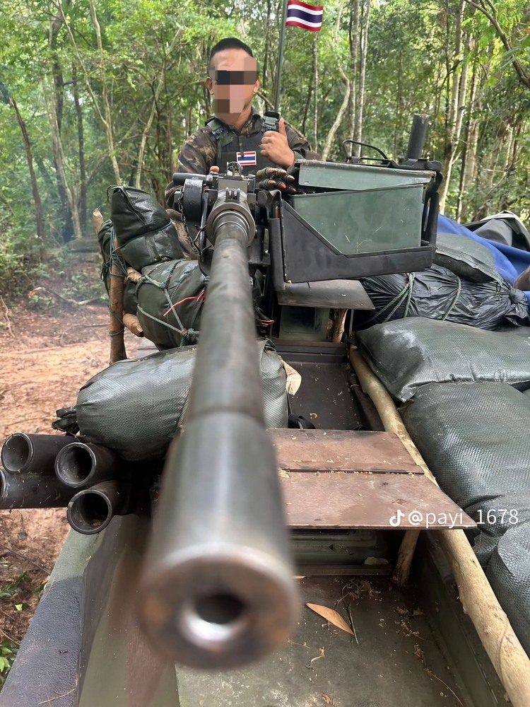 579310731_24765504549787833_5350689713469478702_n