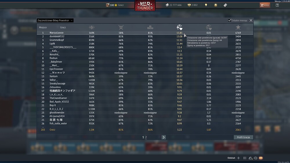 shot 2026.10.22 22.20.51