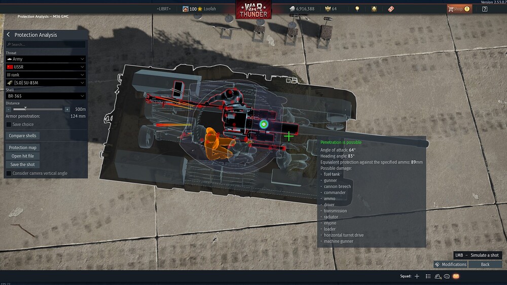 shot 2025.12.16 18.45.43