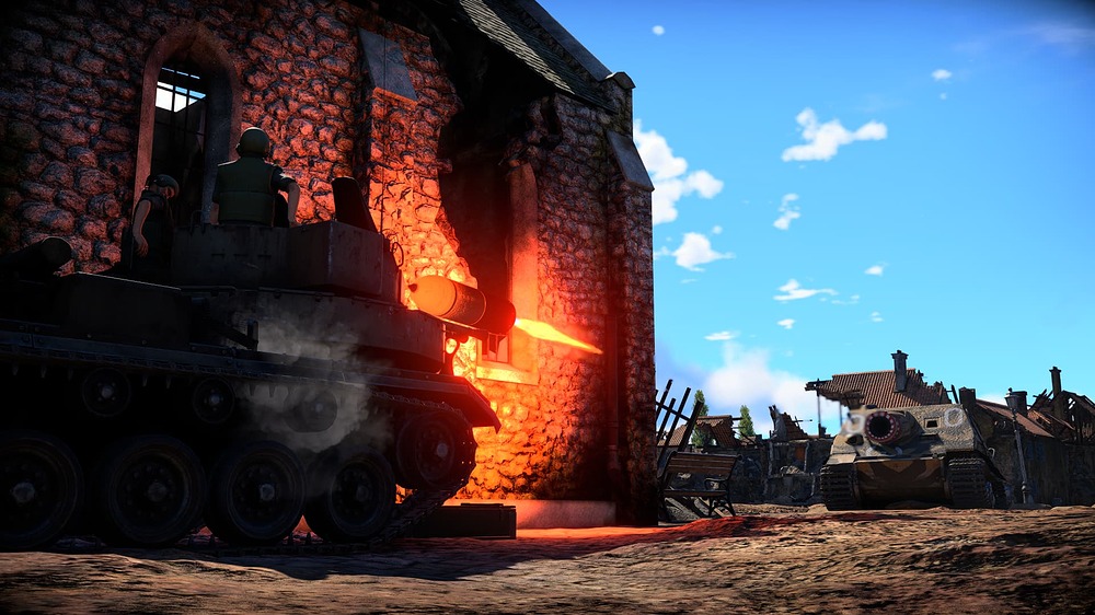 War Thunder Screenshot 2026.02.02 - 02.39.10.71