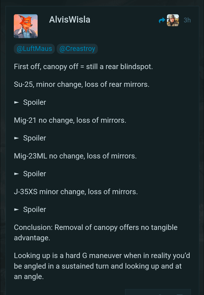 Screenshot_20260426-122607