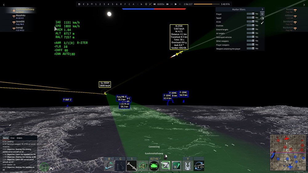 War Thunder Screenshot 2025.09.06 - 12.02.18.10