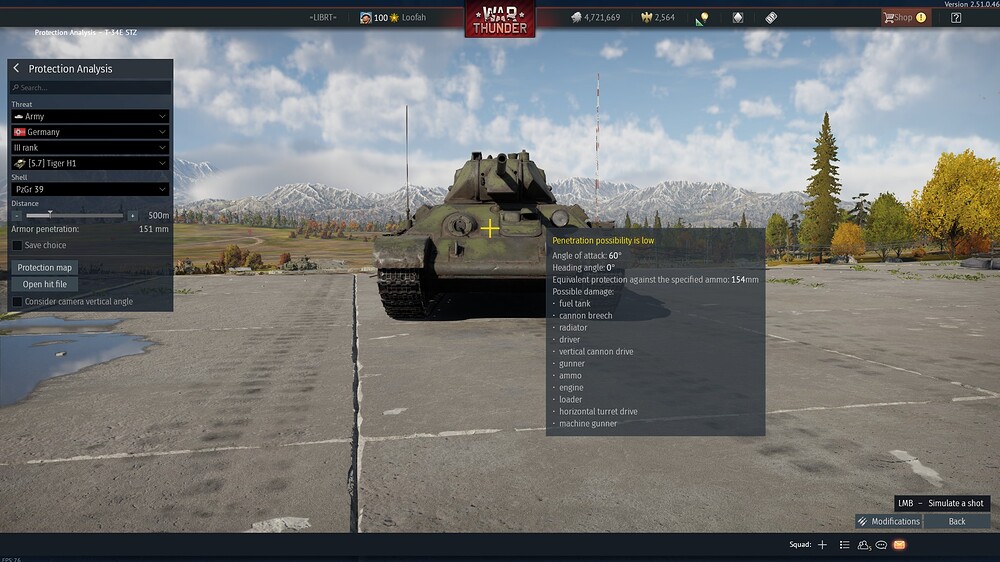 shot 2025.11.22 21.15.11