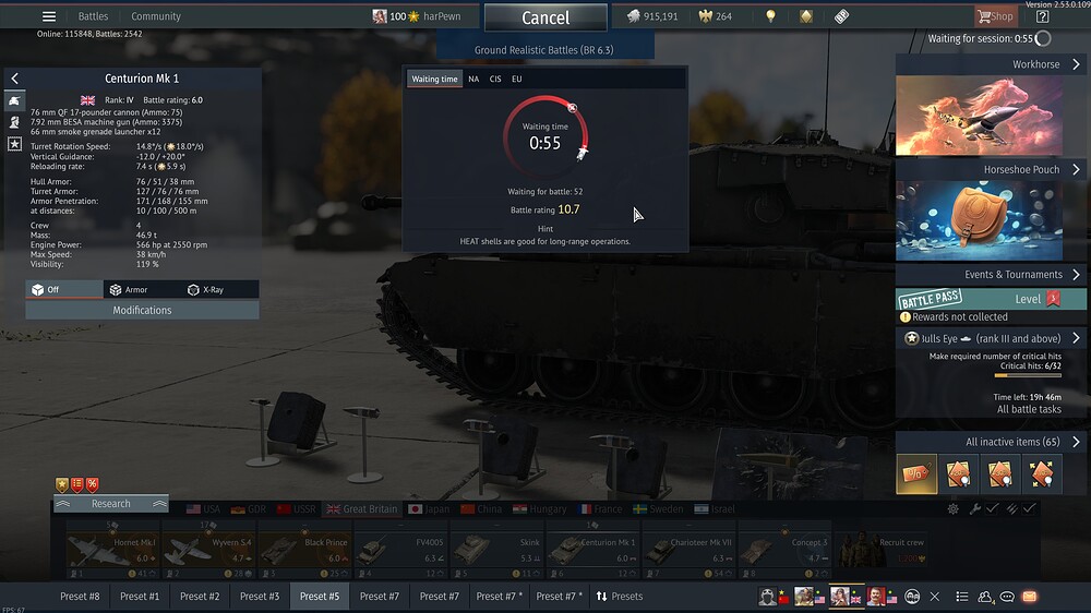 shot_2026.03.03_22.12.58