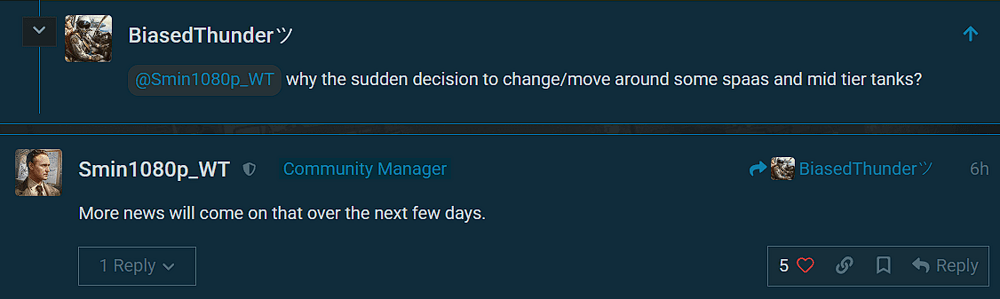 Screenshot 2025-10-24 002825