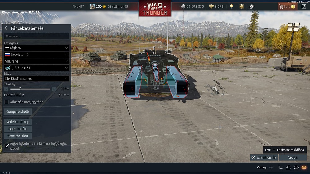 Képernyőfelvétel (581)