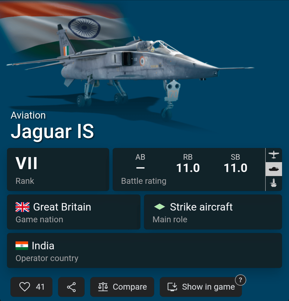 Screenshot_20250717-194752