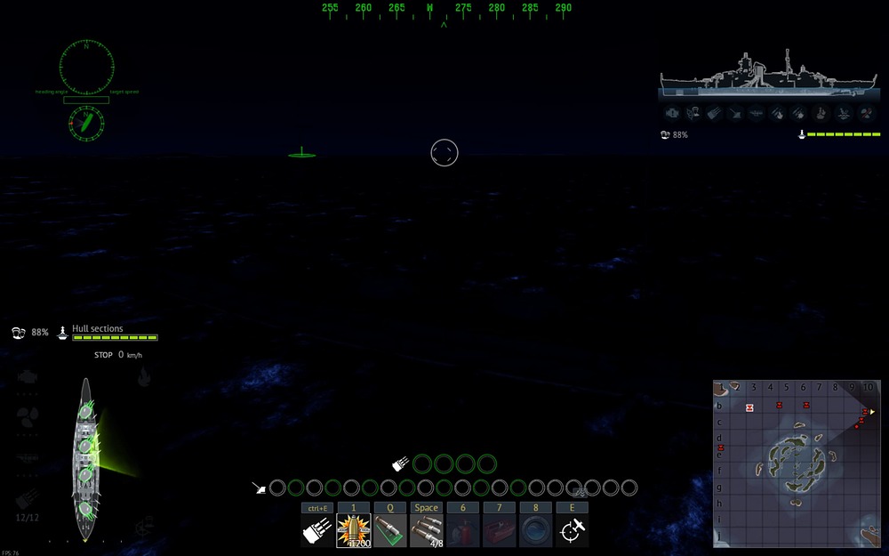 Screenshot 2025-08-30 at 6.13.47 PM