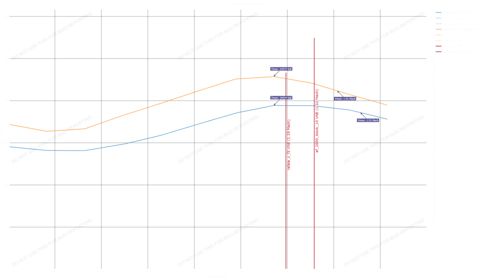 chart (14)