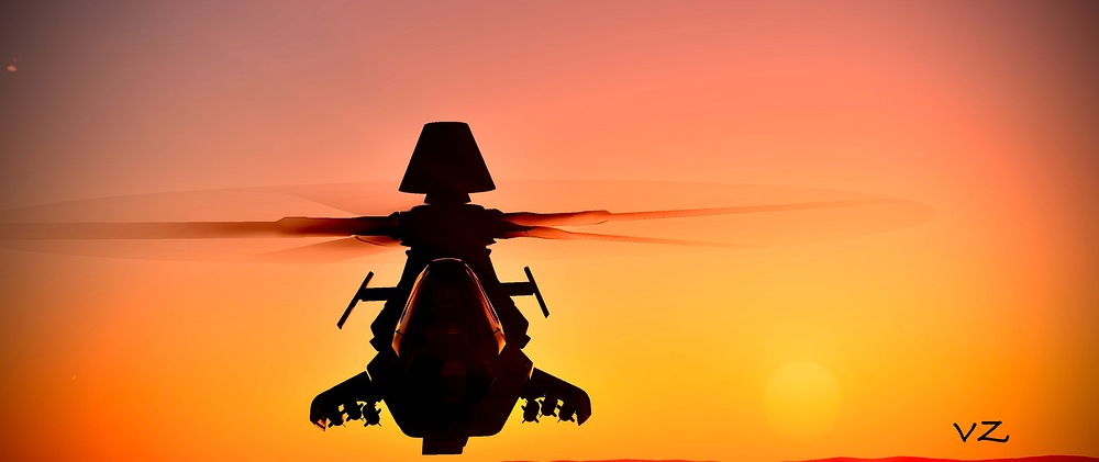 War Thunder Screenshot 2025.07.09 - 16.00.21.09