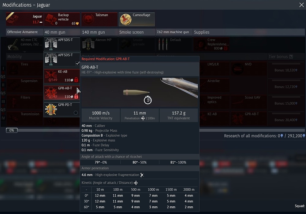 shot 2025.10.24 23.25.36
