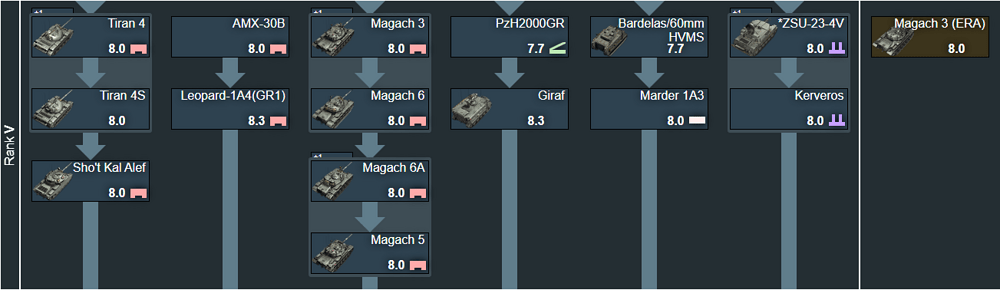 Screenshot 2026-04-21 154156