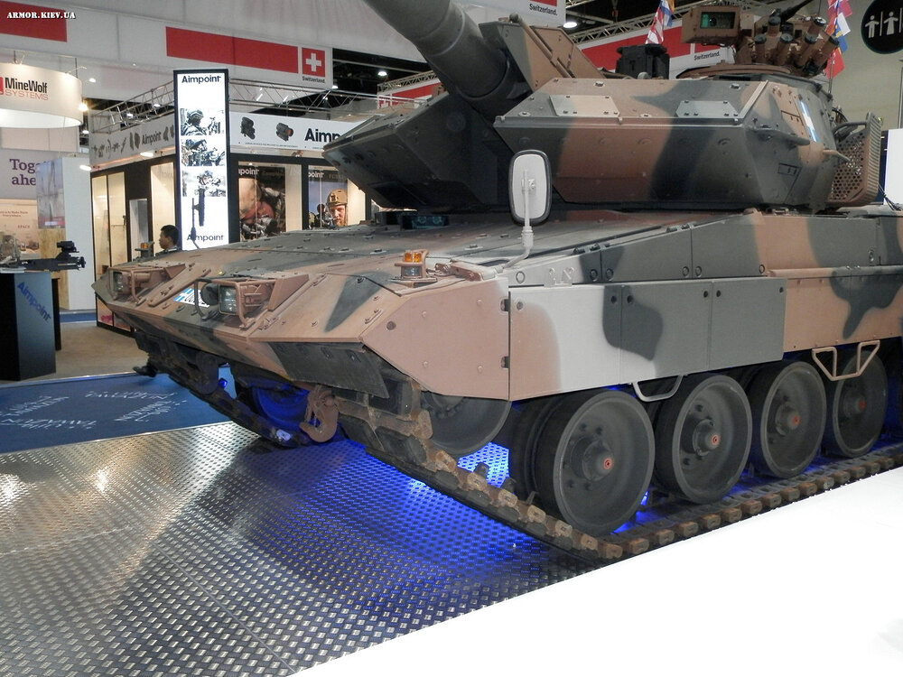 leopard2A6_03