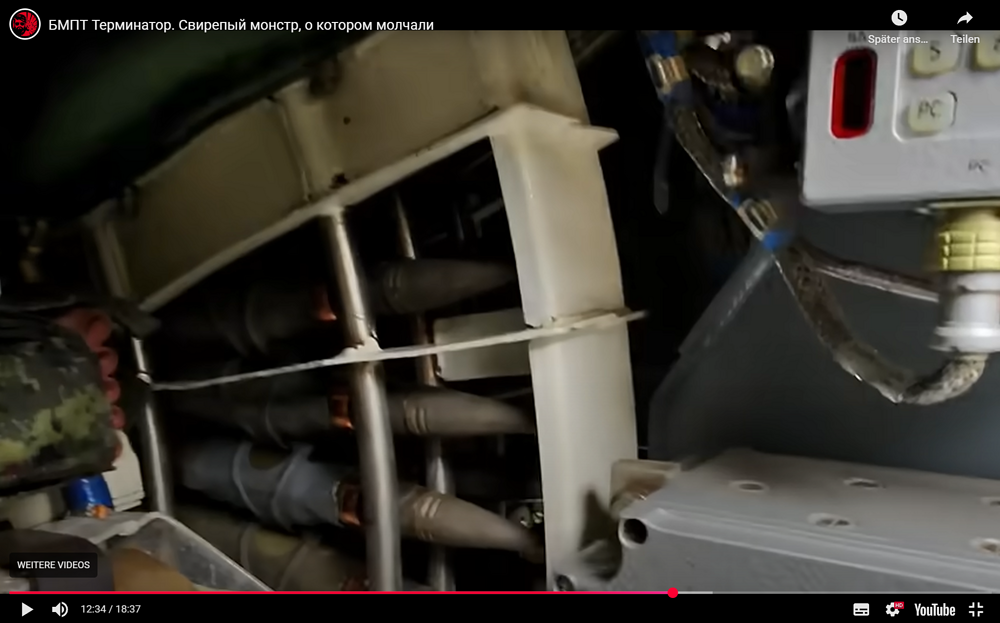 Screenshot 2025-12-30 165801