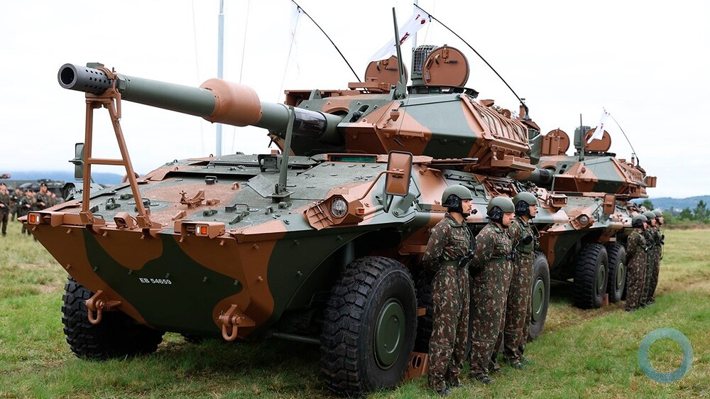 17721700203977352882659347315081