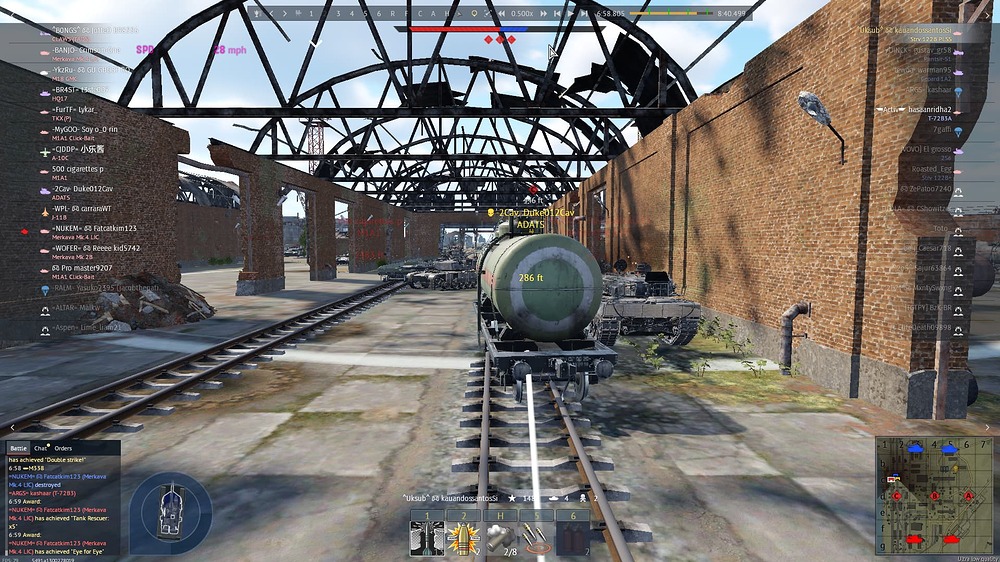 War Thunder Screenshot 2025.09.01 - 08.58.08.06