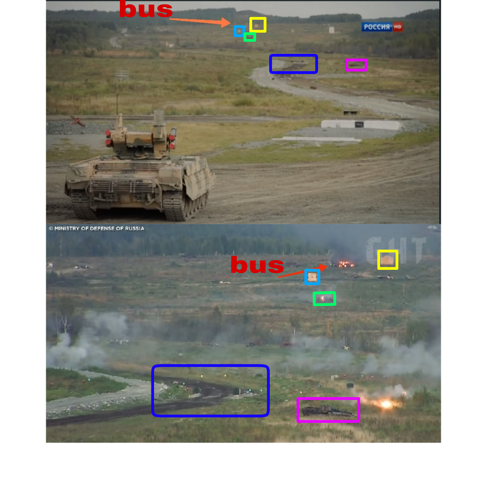 d6750675406836e34c3cd530629c127dde3fce7a_2_1998x1998