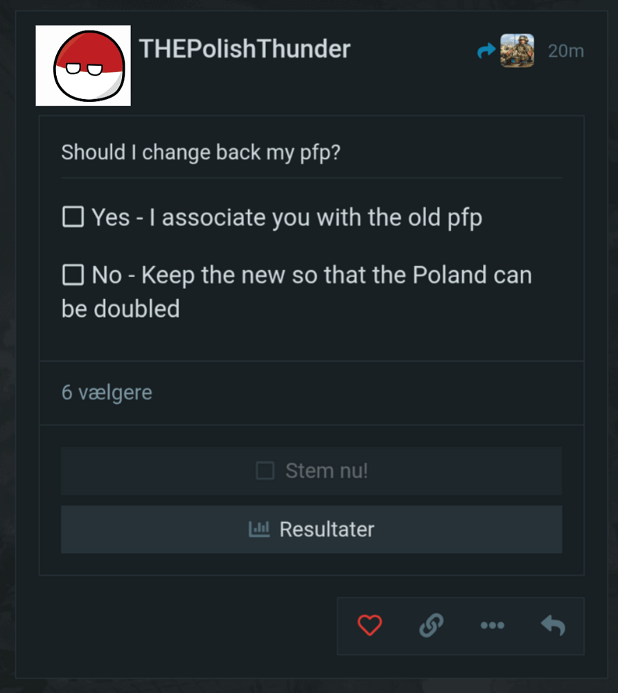 Screenshot_20260614-104901