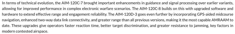 Screenshot 2026-03-19 at 1.51.53 PM