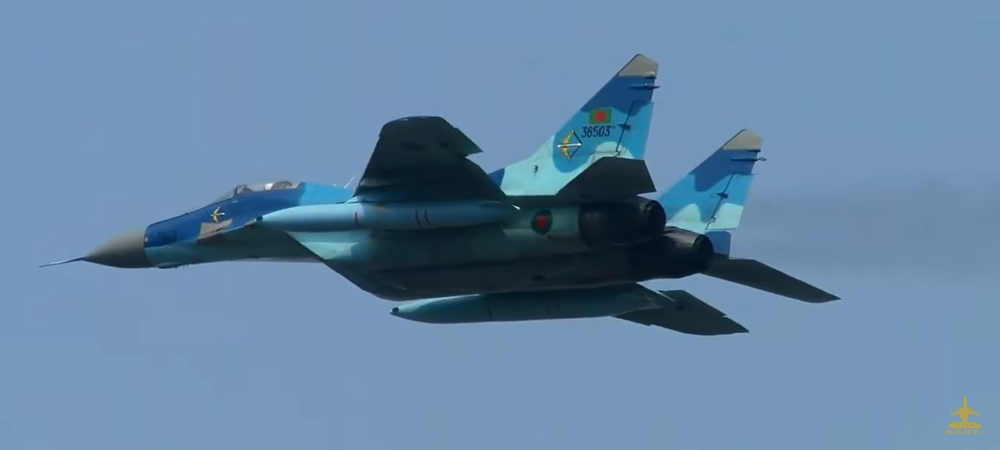 Screenshot_20260220-173020_YouTube