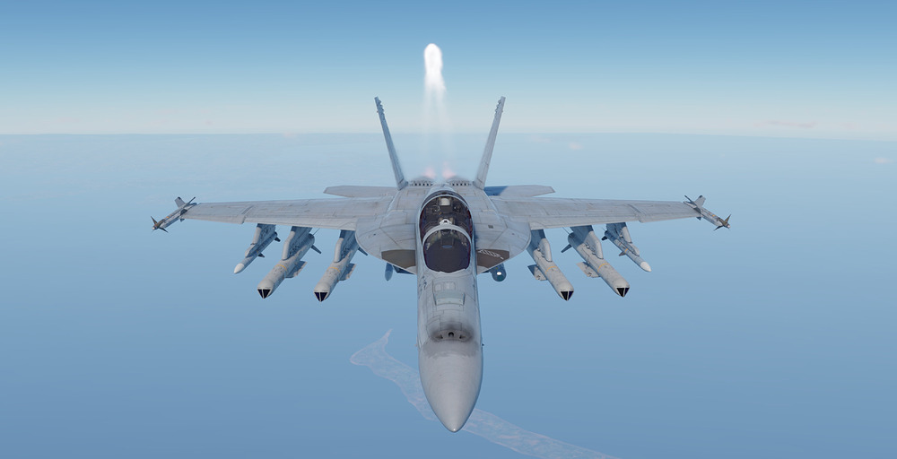 Screenshot 2026-03-13 173437