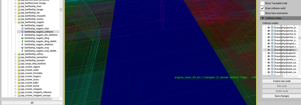 48B37CB99954CA3A8DE5DC91C7F5B296