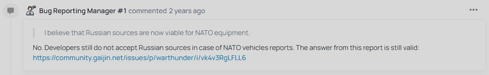 Screenshot 2025-12-07 164950