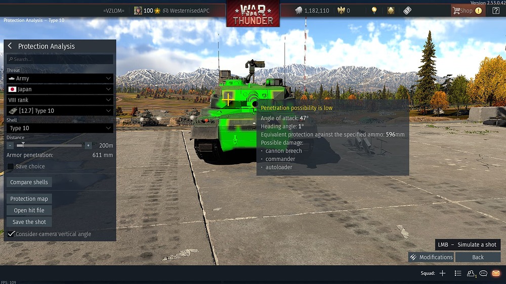 Screenshot 2026-01-01 094422