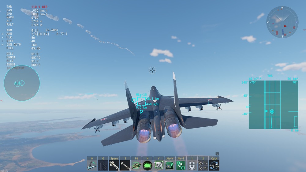 War Thunder Screenshot 2025.09.23 - 16.58.28.40