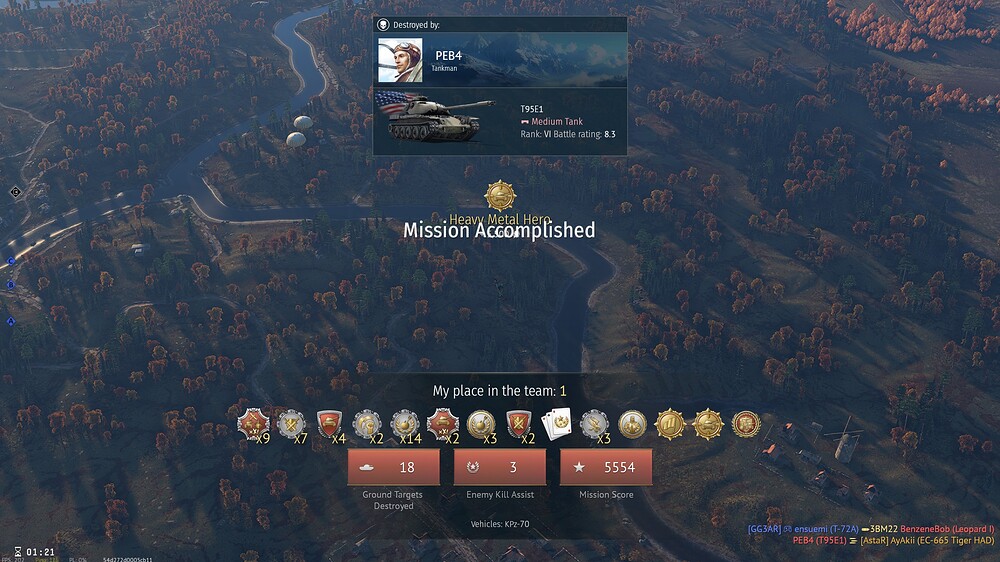 shot 2025.09.04 00.51.04