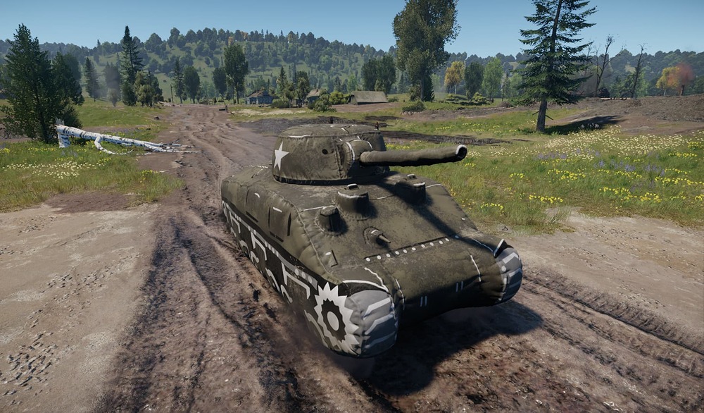 Screenshot 2026-07-29 125821