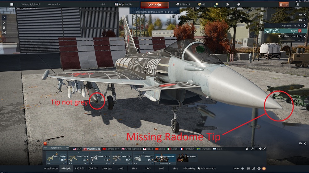 shot 2025.12.16 19.42.22