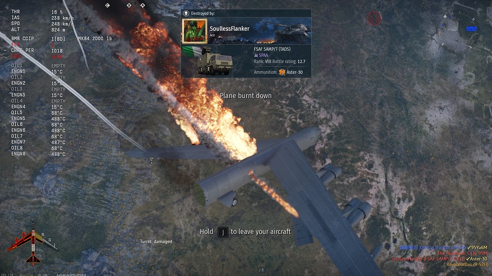 War Thunder Screenshot 2026.09.06 - 02.32.09.89