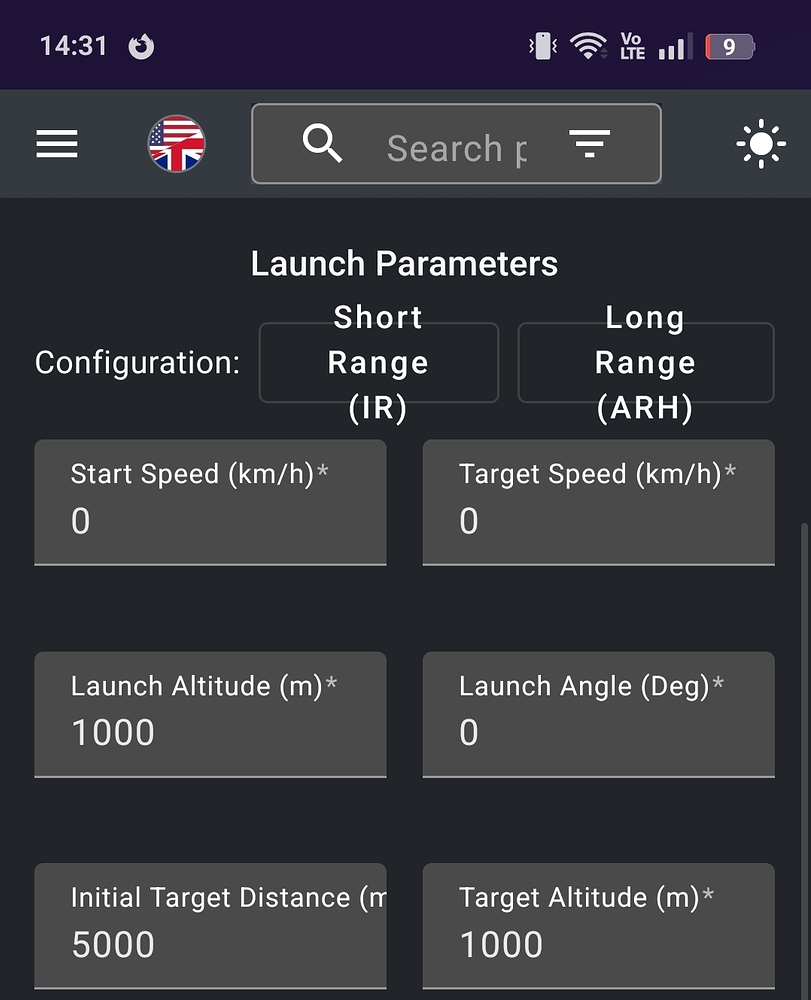 Screenshot_2026-01-07-14-31-31-41_fd7367fd0afc7e864f00091a00b3d0b0