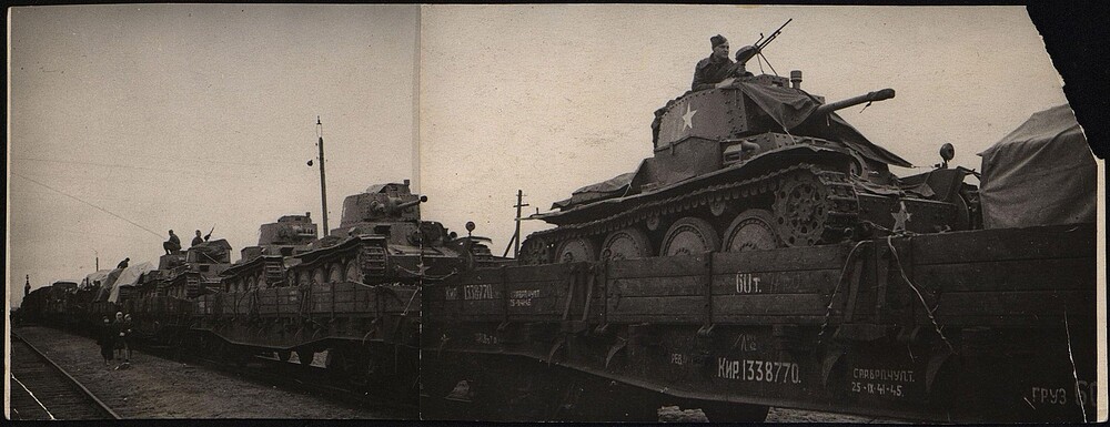 sov-pz38
