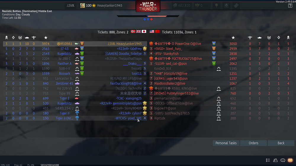 War Thunder Screenshot 2025.10.15 - 00.07.37.48