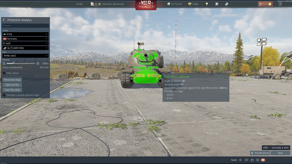 Captura de Tela (1552)