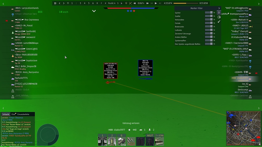 Screenshot (59)