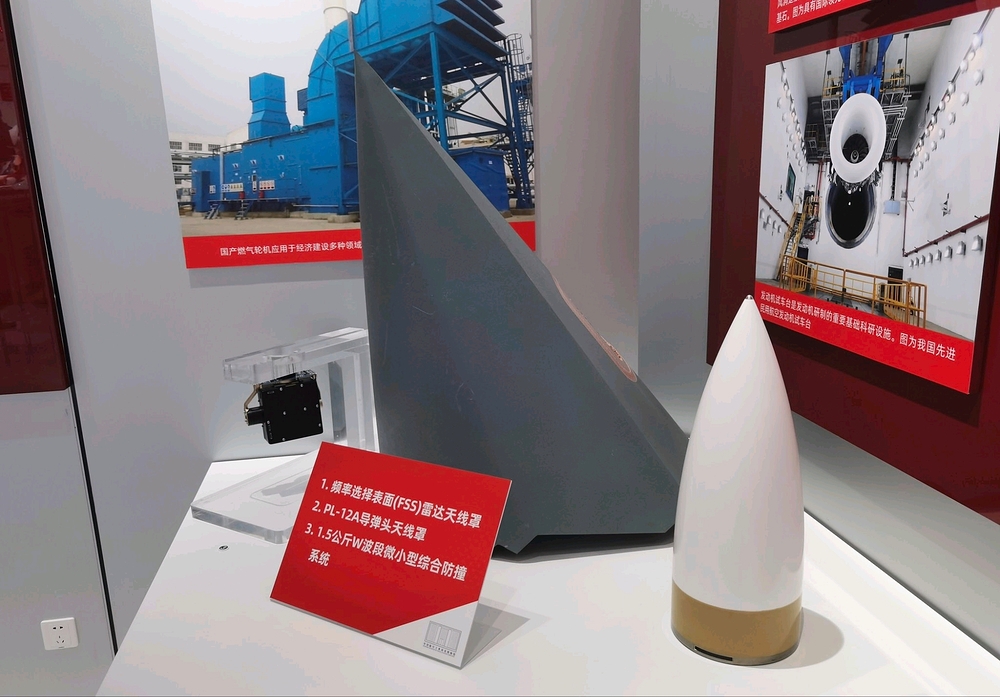 773AF99A999C43A82187C3AF24428B75