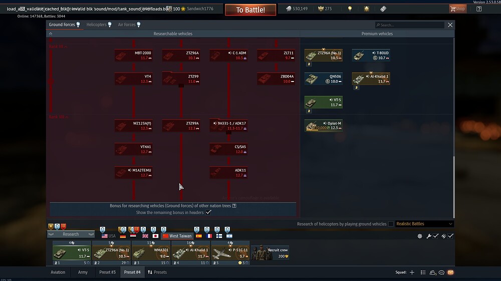 shot 2026.01.25 00.50.41